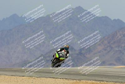 media/Mar-14-2025-2WTD (Fri) [[1c2b4792eb]]/4-C Group/Session 5 (Turn 9 From the Berm)/